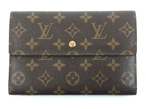 buy louis vuitton wallet online india|louis vuitton female wallet.